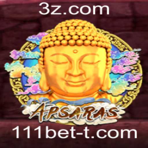 Explorando o Mundo Envolvente de Apsaras: Um Guia Completo