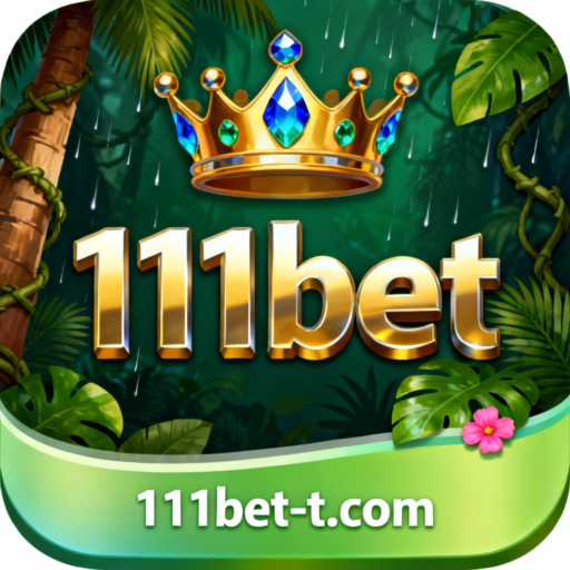 111bet